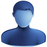 رزرو هتل با 50 درصد تخفیف رزرو هتل با 50 درصد تخفیف